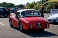 Triumph TR2-02